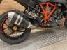 USED 2019 19 KTM 1290 SUPERDUKE GT 18   