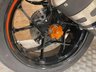 USED 2019 19 KTM 1290 SUPERDUKE GT 18   