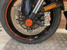 USED 2019 19 KTM 1290 SUPERDUKE GT 18   