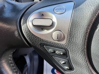 USED 2019 19 NISSAN JUKE 1.6 Bose Personal Edition SUV 5dr Petrol XTRON Euro 6 (112 ps) IMMACULATE! BOSE EDITION!