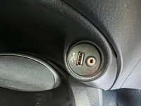 USED 2019 19 NISSAN JUKE 1.6 Bose Personal Edition SUV 5dr Petrol XTRON Euro 6 (112 ps) IMMACULATE! BOSE EDITION!