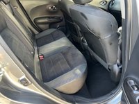 USED 2019 19 NISSAN JUKE 1.6 Bose Personal Edition SUV 5dr Petrol XTRON Euro 6 (112 ps) IMMACULATE! BOSE EDITION!