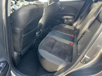 USED 2019 19 NISSAN JUKE 1.6 Bose Personal Edition SUV 5dr Petrol XTRON Euro 6 (112 ps) IMMACULATE! BOSE EDITION!