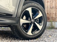 USED 2019 19 NISSAN JUKE 1.6 Bose Personal Edition SUV 5dr Petrol XTRON Euro 6 (112 ps) IMMACULATE! BOSE EDITION!