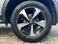 USED 2019 19 NISSAN JUKE 1.6 Bose Personal Edition SUV 5dr Petrol XTRON Euro 6 (112 ps) IMMACULATE! BOSE EDITION!