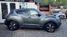 USED 2019 19 NISSAN JUKE 1.6 Bose Personal Edition SUV 5dr Petrol XTRON Euro 6 (112 ps) IMMACULATE! BOSE EDITION!