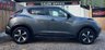 USED 2019 19 NISSAN JUKE 1.6 Bose Personal Edition SUV 5dr Petrol XTRON Euro 6 (112 ps) IMMACULATE! BOSE EDITION!