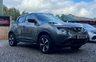USED 2019 19 NISSAN JUKE 1.6 Bose Personal Edition SUV 5dr Petrol XTRON Euro 6 (112 ps) IMMACULATE! BOSE EDITION!
