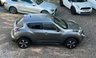USED 2019 19 NISSAN JUKE 1.6 Bose Personal Edition SUV 5dr Petrol XTRON Euro 6 (112 ps) IMMACULATE! BOSE EDITION!