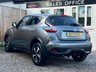 USED 2019 19 NISSAN JUKE 1.6 Bose Personal Edition SUV 5dr Petrol XTRON Euro 6 (112 ps) IMMACULATE! BOSE EDITION!