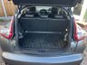 USED 2019 19 NISSAN JUKE 1.6 Bose Personal Edition SUV 5dr Petrol XTRON Euro 6 (112 ps) IMMACULATE! BOSE EDITION!
