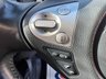 USED 2019 19 NISSAN JUKE 1.6 Bose Personal Edition SUV 5dr Petrol XTRON Euro 6 (112 ps) IMMACULATE! BOSE EDITION!