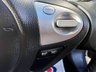 USED 2019 19 NISSAN JUKE 1.6 Bose Personal Edition SUV 5dr Petrol XTRON Euro 6 (112 ps) IMMACULATE! BOSE EDITION!