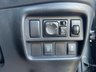 USED 2019 19 NISSAN JUKE 1.6 Bose Personal Edition SUV 5dr Petrol XTRON Euro 6 (112 ps) IMMACULATE! BOSE EDITION!