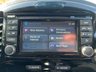 USED 2019 19 NISSAN JUKE 1.6 Bose Personal Edition SUV 5dr Petrol XTRON Euro 6 (112 ps) IMMACULATE! BOSE EDITION!