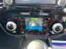 USED 2019 19 NISSAN JUKE 1.6 Bose Personal Edition SUV 5dr Petrol XTRON Euro 6 (112 ps) IMMACULATE! BOSE EDITION!