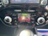 USED 2019 19 NISSAN JUKE 1.6 Bose Personal Edition SUV 5dr Petrol XTRON Euro 6 (112 ps) IMMACULATE! BOSE EDITION!