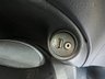 USED 2019 19 NISSAN JUKE 1.6 Bose Personal Edition SUV 5dr Petrol XTRON Euro 6 (112 ps) IMMACULATE! BOSE EDITION!