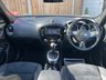 USED 2019 19 NISSAN JUKE 1.6 Bose Personal Edition SUV 5dr Petrol XTRON Euro 6 (112 ps) IMMACULATE! BOSE EDITION!