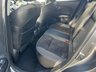 USED 2019 19 NISSAN JUKE 1.6 Bose Personal Edition SUV 5dr Petrol XTRON Euro 6 (112 ps) IMMACULATE! BOSE EDITION!