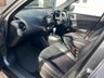 USED 2019 19 NISSAN JUKE 1.6 Bose Personal Edition SUV 5dr Petrol XTRON Euro 6 (112 ps) IMMACULATE! BOSE EDITION!