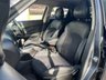 USED 2019 19 NISSAN JUKE 1.6 Bose Personal Edition SUV 5dr Petrol XTRON Euro 6 (112 ps) IMMACULATE! BOSE EDITION!