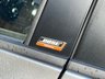 USED 2019 19 NISSAN JUKE 1.6 Bose Personal Edition SUV 5dr Petrol XTRON Euro 6 (112 ps) IMMACULATE! BOSE EDITION!