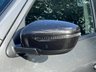 USED 2019 19 NISSAN JUKE 1.6 Bose Personal Edition SUV 5dr Petrol XTRON Euro 6 (112 ps) IMMACULATE! BOSE EDITION!