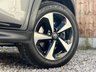 USED 2019 19 NISSAN JUKE 1.6 Bose Personal Edition SUV 5dr Petrol XTRON Euro 6 (112 ps) IMMACULATE! BOSE EDITION!