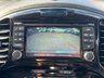 USED 2019 19 NISSAN JUKE 1.6 Bose Personal Edition SUV 5dr Petrol XTRON Euro 6 (112 ps) IMMACULATE! BOSE EDITION!