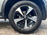 USED 2019 19 NISSAN JUKE 1.6 Bose Personal Edition SUV 5dr Petrol XTRON Euro 6 (112 ps) IMMACULATE! BOSE EDITION!