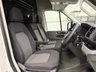 USED 2022 22 VOLKSWAGEN CRAFTER 2.0 TDI CR35 Trendline Panel Van 5dr Diesel Manual FWD MWB Euro 6 (s/s) (140 ps) 