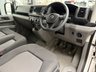 USED 2022 22 VOLKSWAGEN CRAFTER 2.0 TDI CR35 Trendline Panel Van 5dr Diesel Manual FWD MWB Euro 6 (s/s) (140 ps) 