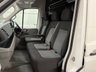 USED 2022 22 VOLKSWAGEN CRAFTER 2.0 TDI CR35 Trendline Panel Van 5dr Diesel Manual FWD MWB Euro 6 (s/s) (140 ps) 