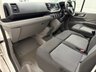 USED 2022 22 VOLKSWAGEN CRAFTER 2.0 TDI CR35 Trendline Panel Van 5dr Diesel Manual FWD MWB Euro 6 (s/s) (140 ps) 