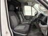 USED 2023 23 VOLKSWAGEN CRAFTER 2.0 TDI CR35 Startline Panel Van 5dr Diesel Manual FWD MWB High Roof Euro 6 (s/s) (140 ps) 