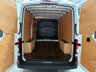 USED 2023 23 VOLKSWAGEN CRAFTER 2.0 TDI CR35 Startline Panel Van 5dr Diesel Manual FWD MWB High Roof Euro 6 (s/s) (140 ps) 