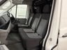 USED 2023 23 VOLKSWAGEN CRAFTER 2.0 TDI CR35 Startline Panel Van 5dr Diesel Manual FWD MWB High Roof Euro 6 (s/s) (140 ps) 
