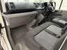 USED 2023 23 VOLKSWAGEN CRAFTER 2.0 TDI CR35 Startline Panel Van 5dr Diesel Manual FWD MWB High Roof Euro 6 (s/s) (140 ps) 