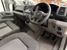 USED 2023 23 VOLKSWAGEN CRAFTER 2.0 TDI CR35 Startline Panel Van 5dr Diesel Manual FWD MWB High Roof Euro 6 (s/s) (140 ps) 