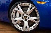 USED 2007 07 LAMBORGHINI GALLARDO 5.0 V10 Convertible 