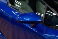 USED 2007 07 LAMBORGHINI GALLARDO 5.0 V10 Convertible 
