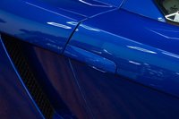 USED 2007 07 LAMBORGHINI GALLARDO 5.0 V10 Convertible 
