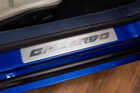 USED 2007 07 LAMBORGHINI GALLARDO 5.0 V10 Convertible 