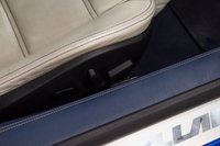 USED 2007 07 LAMBORGHINI GALLARDO 5.0 V10 Convertible 