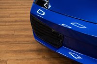 USED 2007 07 LAMBORGHINI GALLARDO 5.0 V10 Convertible 