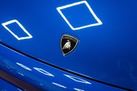 USED 2007 07 LAMBORGHINI GALLARDO 5.0 V10 Convertible 