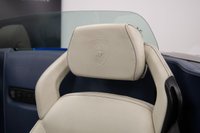 USED 2007 07 LAMBORGHINI GALLARDO 5.0 V10 Convertible 