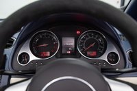 USED 2007 07 LAMBORGHINI GALLARDO 5.0 V10 Convertible 