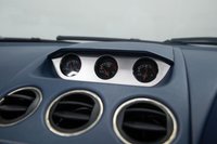 USED 2007 07 LAMBORGHINI GALLARDO 5.0 V10 Convertible 